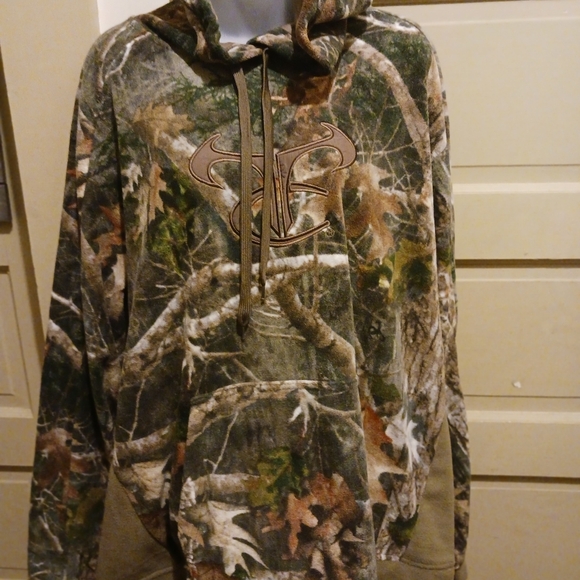 True Timber - Picture 3 of 11